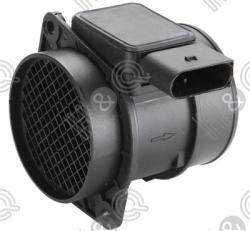 5001ME108 XP Расходомер воздуха Mercedes S202_S203_C208_W210 2.0_2.3 00-