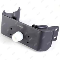 Опора двигателя TOYOTA 4 RUNNER KZN18# 95-02 HILUX SURF KZN18# VZN18# ME21077