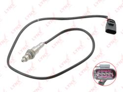 Датчик кислорода SKODA KAMIQ 1.6 19> / KAROQ 1.6 20> / OCTAVIA 5E 1.6 14> VW GOLF VII 1.6 14-20 dm-2237