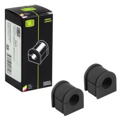 TRIALLI RB 0140 Втулки стабилизатора для автомобиля Лада Vesta (15-)