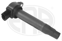 Катушка зажигания MITSUBISHI 880437