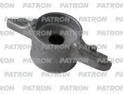 PSE40758 Опора амортизатора