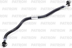 Трубка топливной системы PH5061