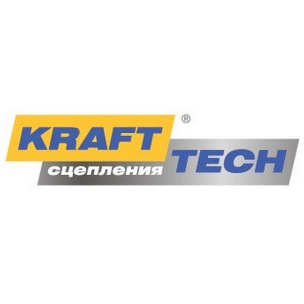 KRAFTTECH
