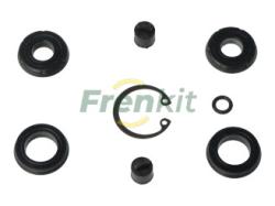 Ремкомплект главного тормозного цилиндра MITSUBISHI MONTERO I SERIES 01-83-> / LANCER ALL TYPES 01-8 122032