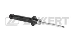 Амортизатор газовый передней подвески Peugeot 407 04- sg-2556