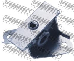 Кронштейн глушителя NISSAN MURANO Z50/TEANA J31 03-09 NEXB-012