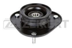 Опора амортизатора перед. Toyota Corolla (E100 E110) 92- gm-2210