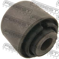 САЙЛЕНБЛОК ЗАДНЕЙ ПОПЕРЕЧНОЙ ТЯГИ (HONDA ACCORD CF3/CF4/CF5/CL1/CL3 1998-2002) FEBEST hab-085