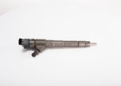 0 433 171 945 Распылитель диз.форсунки FIAT DUCATO 2.3/IVECO 3.0 D
