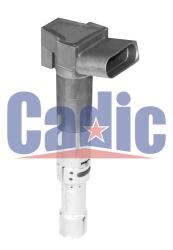 Катушка зажигания для а м VW Passat 2.3 V5 AZX 03- KD9016