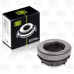 Муфта выкл. сцеп. для а/м Daewoo Nexia (94-) (мех.) (CT 0501)