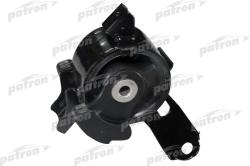 PSE3720 Опора КПП