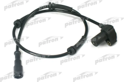 Датчик частоты вращения колеса ABS51698