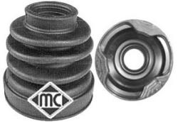 ПЫЛЬНИК ШРУСА D28X67MM FRD FOCUS I/II/C-MAX/TRANSIT/TOURNEO 98-08 00235
