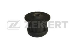 Опора подрамника перед. Audi 80 II IV 81- 90 II-III 81- Coupe 80- VW Passat II 81- Santana 81- gm-3023