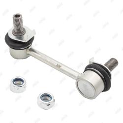 Тяга стабилизатора INFINITI FX35/FX45 S50 (02-08)/NISSAN ELGRAND E51 (02-10) LS22325L