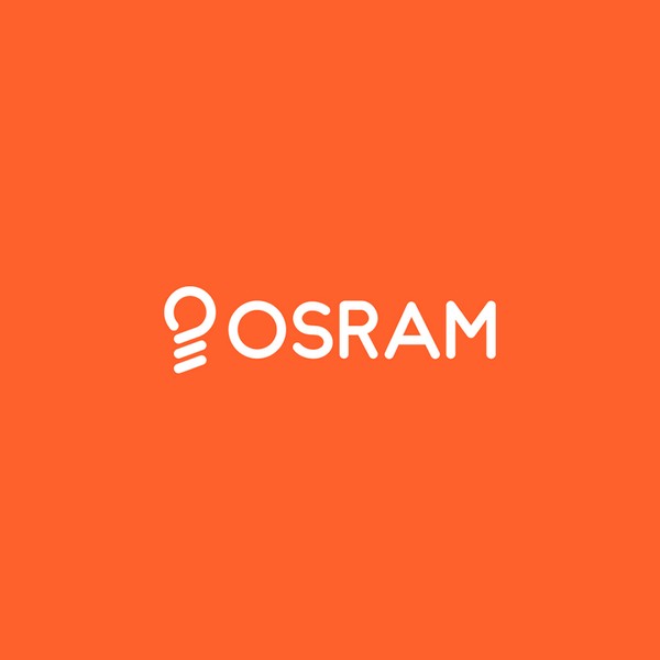 OSRAM