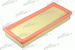 PF1197 Фильтр воздушный