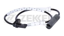 Датчик ABS передн. BMW 3 (E90 E91 E92 E93) 04- 1 (E8_) 04- se-6230