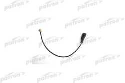 PE17048 Датчик износа тормозных колодок