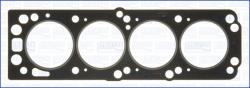 Прокладка ГБЦ OPEL KADETT/ASCONA/CORSA 1.3 81-93 10005700