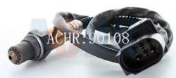 Лямбда-зонд Audi A3 03-07, A8 II 03-10, Golf 02-08, Polo 02-09  5 конт. 900 mm 90108