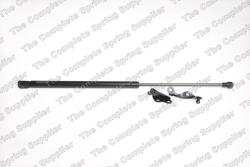 Амортизатор кр. багажника TOYOTA YARIS 99-05 прав. 81 925 55
