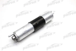 PF3210 Фильтр топливный