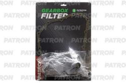 PF5152 Фильтр АКПП