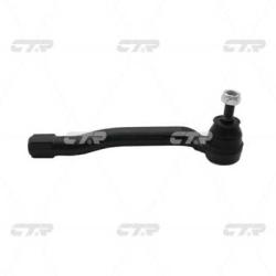 Наконечник рулевой тяги NISSAN Cube 2002 - 2008 / March 2002 - 2010 cen-156r