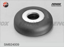 Подшипник опоры амортизатора CHEVROLET AVEO/MATIZ 03-08 пер. CHB-T200