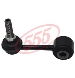 Тяга стабилизатора задн Mazda 6 03- sl-1635