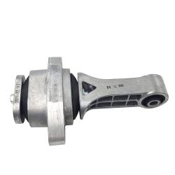 Опора двигателя CHEVROLET AVEO зад. GZ0046