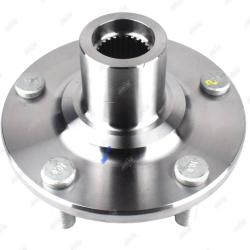 Ступица колеса LEXUS ES240 ACV4 (09-12)/ RX300 MCU3 (03-06)/TOYOTA ALPHARD ANH1 HW21014