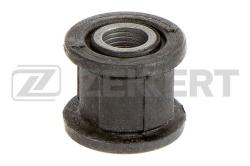 С/блок рулевой рейки Toyota LC 100 98- Lexus LX 470 98- gm-5906