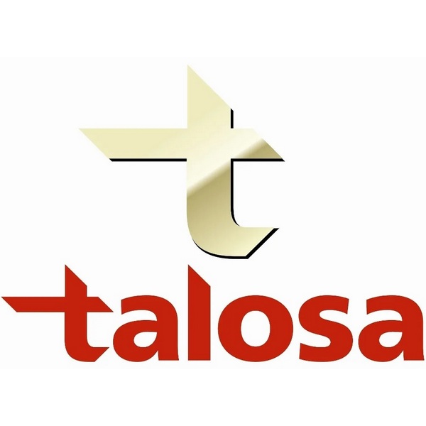TALOSA