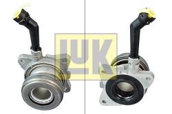 Подшипник выжим.FORD TRANSIT 2.2TDCI 08-14 6MT 510 0227 10