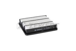 Фильтр возд. Hyundai Terracan 01- lf-1821