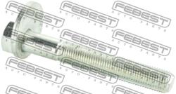 Болт эксцентрик MITSUBISHI LANCER 07-17/OUTLANDER 06-12 2529-001
