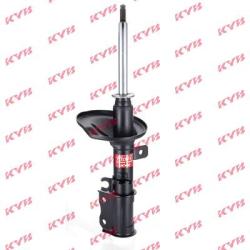 Амортизатор Kia Shuma (with stabilizer bracket) - F(L) 333315