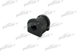 PSE2460 Втулка стабилизатора