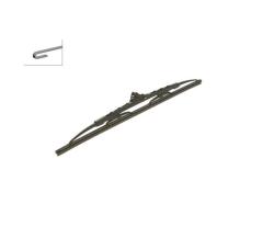 Стеклоочиститель задний Ford Galaxy  MB W202  VW Sharan  Caddy III  Touran 3397004764