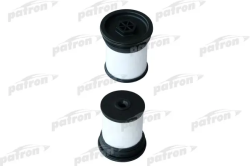 PF3257 Фильтр топливный