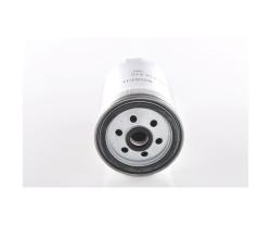 Фильтр топливный 1457434510