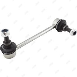 Тяга стабилизатора HONDA HR-V GH1/GH3/GH4 (98-05)/MITSUBISHI LANCER EVOLUTION LS28320L