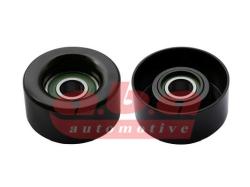 Натяжитель ремня приводного NISSAN PATHFINDER 2.5D 10- YM172028