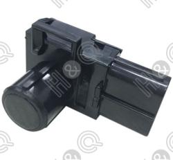 5018T113 Датчик парковки TOYOTA CAMRY 06-11 LAND CRUISER 200 07-12 LEXUS LX570 07-12