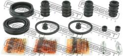 Рем. к-кт суппорта MAZDA CX-5 11-17 зад. 0575-CX5R