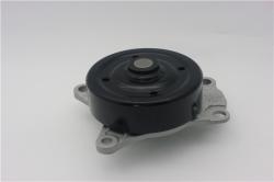 Помпа водяная Toyota Aygo/Peugeot 107/Citroen C1 gwt-142a